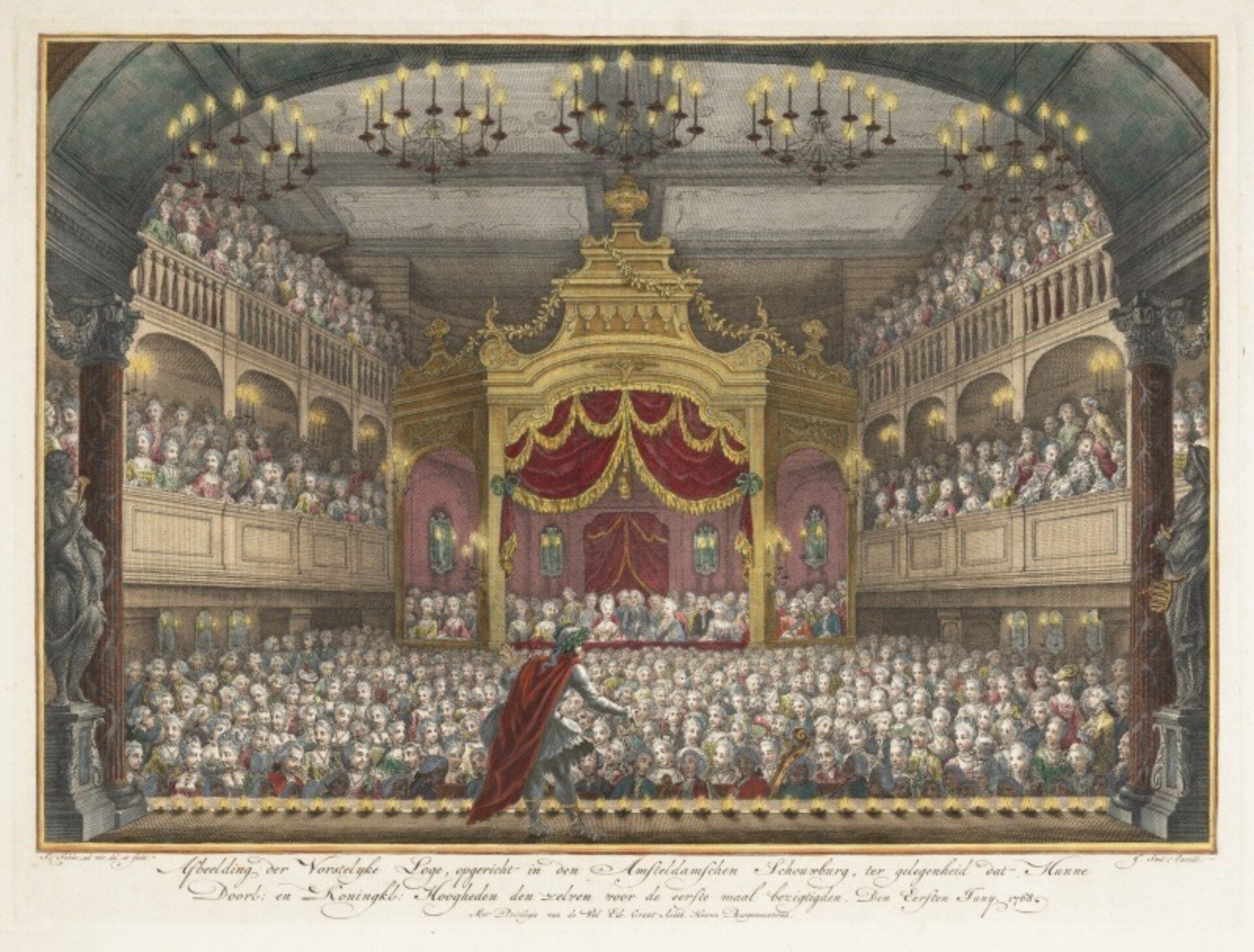 Allard Pierson 2026 Allard Pierson Vrienden Fellowship Voor Allard Pierson 