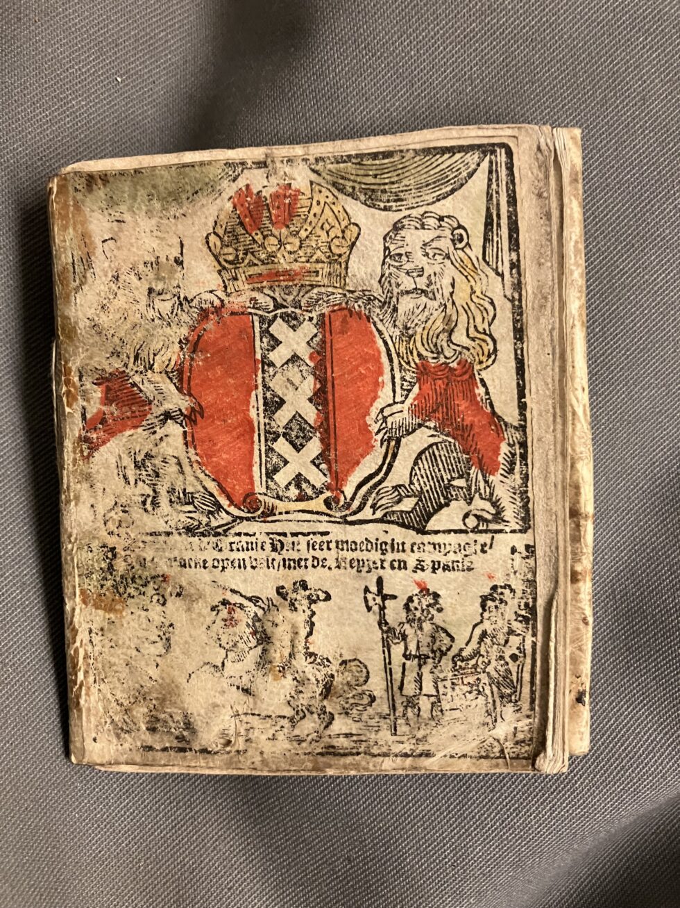 洋書 RESHAPING THE UNIVERSITY DavidPalfreyman Allard Pierson | Summerschool: Fundamentals of the book before 1800